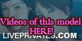 violettehills PRIVATE